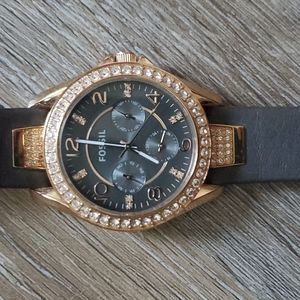FOSSIL Watch